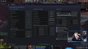 How To Fix Dota 2 FPS Drop When Alt Tabbed