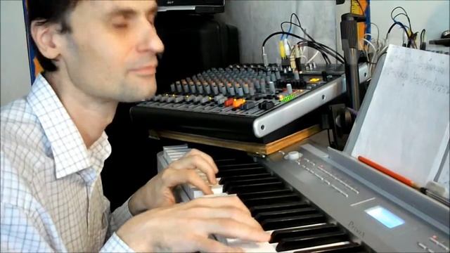 контраст смотреть онлайн