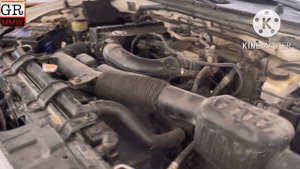 U1001 Nissan // U1000 Nissan || How do I fix my Nissan U1000 code @GRMMW