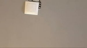 Нижний ))) Хостел Смайл??