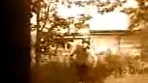 Поседелки в Тавтиманово