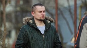 Как стать айтишником? Обычный Айтишник.