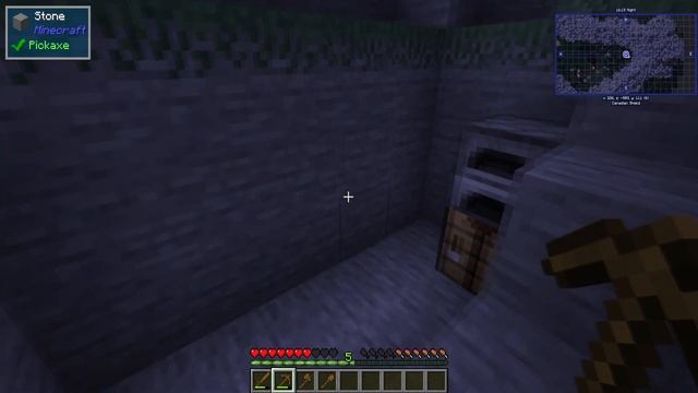 All The Mods 8: All The Mods Gone Wild! #1 [ Modded Minecraft 1.19.2 ] смотреть онлайн