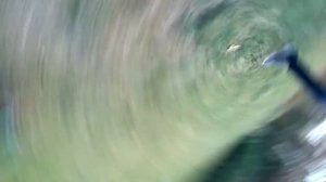 Бабка грех  в реальной жизни