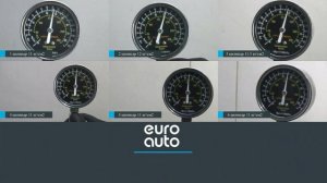 Двигатель BMW N52B30 A для 5-serie F10/F11 2009-2016