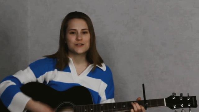 Нервы – Отрицательный герой | cover