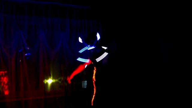 Imagine Dragons - Radioactive (OST Тепло наших тел Warm Bodies 2013) смотреть онлайн