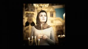 Валентина Афанасьевна о правиле Антонии. Свидетельство р.Б.Ангелины о правиле.