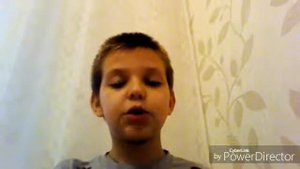 Ну просто вкусные жареные,тыквенные семечки в духовке!