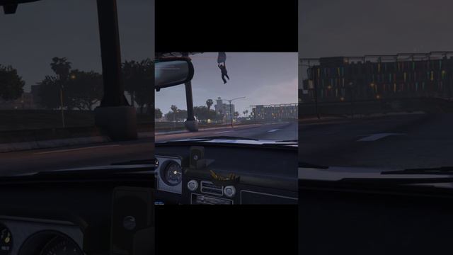 Страх и ненависть в Лос-Сантосе. | GTA 5 RP
#GTA5RP #GAMES