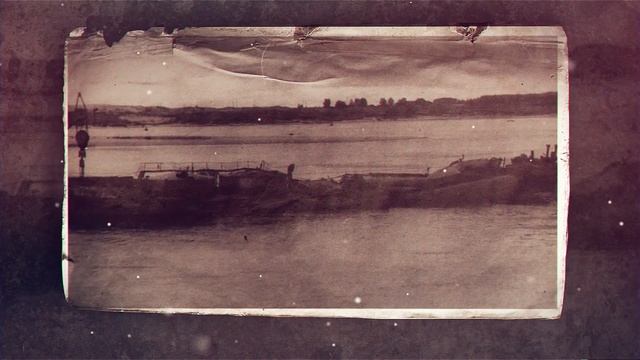 372 года пожарной охране России! смотреть онлайн