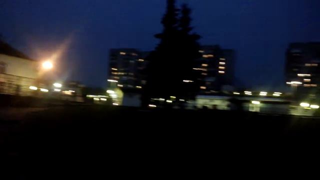 Мост королевы Луизы, город Тильзит(Советск) смотреть онлайн