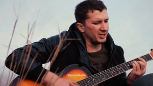 ULANOV sky - про друзей