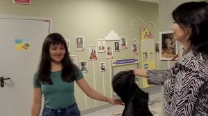 #ВекторНаставничестваЮгры-2023