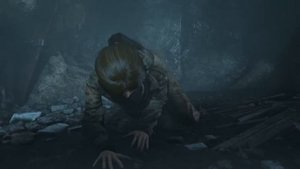 Лара Крофт и Бессмертный пророк ИГРОФИЛЬМ Rise of the Tomb Raider прохождение сюжет боевик