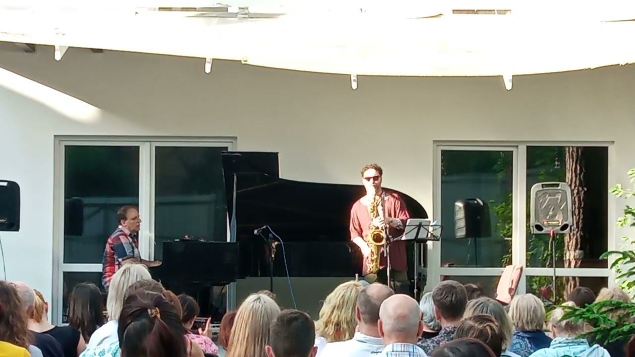 Великолепные Антон Котиков и Лев Кушнир (5) смотреть онлайн