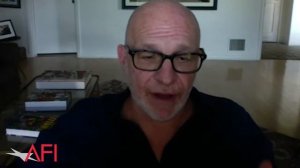 Akiva Goldsman on telling a story