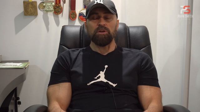 Прекратите слушать ДОЛБОПТИЦ , думайте головой! смотреть онлайн