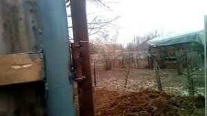 Как подготовить и приварить точеные петли( навесы)