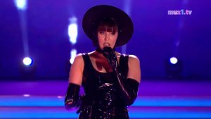 Maruv - Focus On Me | Выпускной 2018