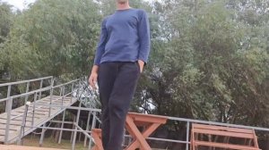 Рыбалка и отдых в Астрахани ч.3 Кизань,Уваринка