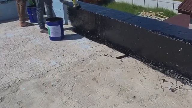 HAVEG Сферы применения смотреть онлайн