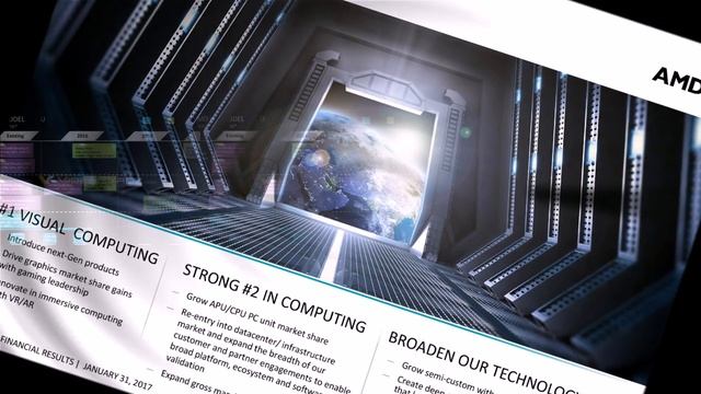 AMD Zen 2 will arrive in 2019 under the name Matisse and will still support the Socket AM4 смотреть онлайн