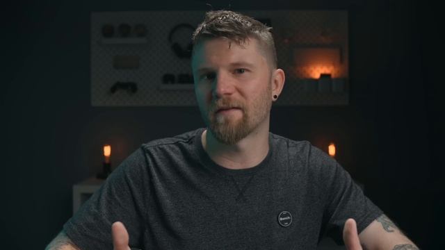 I Tried Xbox Cloud Gaming On Every Apple Device! смотреть онлайн