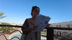 Египет по ПЦР тест или вакцинация 🤔 ? Новые правила въезда в Египет