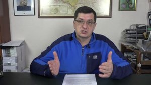 Ответы на вопросы. Регистрация ПЛМ, второй мотор и "докатка",  ст. 11.8 и 19.22 КоАП