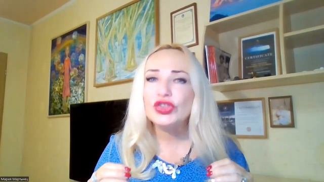 Почему не получается построить  счастливые отношения?