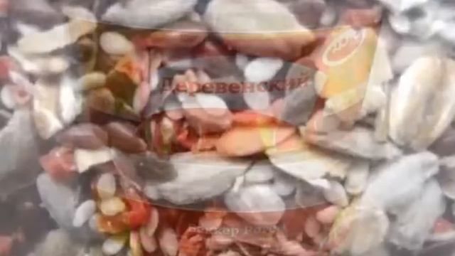 Рецепт хлеба в хлебопечке. Ржано-пшеничный многозерновой хлеб с полбой