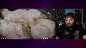 Юлия Высоцкая изобретает велосипед в кулинарии | комментирует Министерство Логики