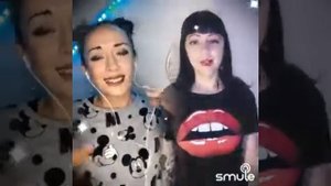 Скользкие улицы ?? #smule #караоке #дуэт #смул #любимыепесни #вечныепесни #би2 #русскийрок