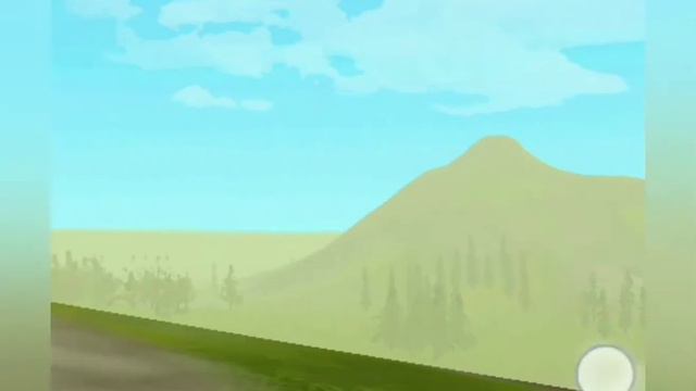 Таура серебряный конь смотреть онлайн