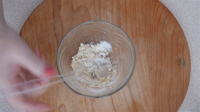 СИЛЬНЕЙШАЯ МАСКА ОТ МОРЩИН С МОМЕНТАЛЬНЫМ ЭФФЕКТОМ!