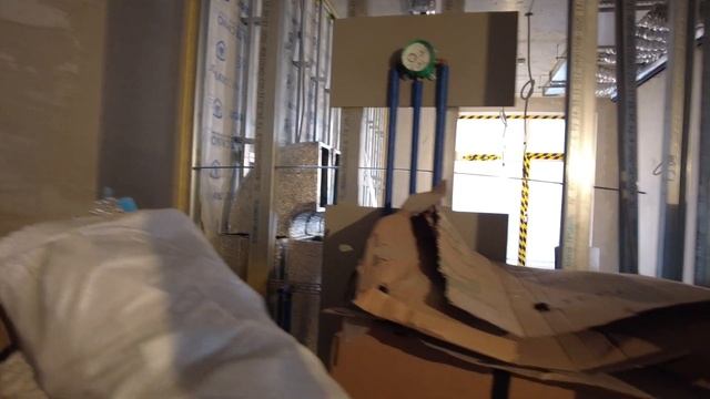 Вентиляция и канальные кондиционеры щелевые решетки в квартире смотреть онлайн