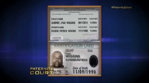 The Most INSANE Lies On Paternity Court
