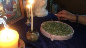 Защита зеркальная .