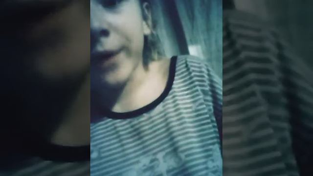 Болит живот/Влог\