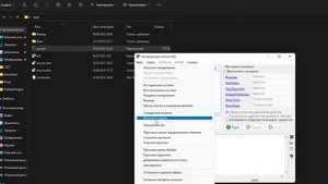 Пинг есть интернета нет / Ping yes Internet no