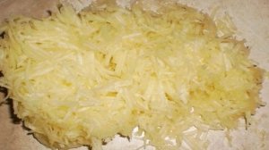 Куриные котлеты Свежесть