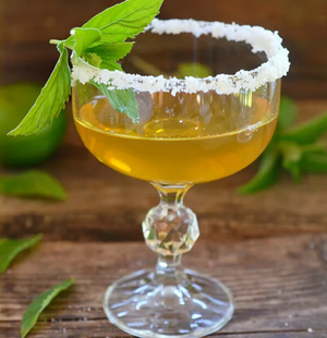 КОКТЕЙЛЬ КЛАССИЧЕСКАЯ МАРГАРИТА.mp4