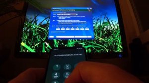 Активация windows xp через телефон по телефону в 2019 году