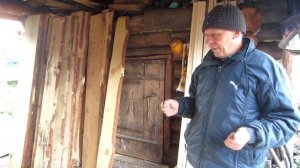 1 Часть  ДЕЛАЕМ 12 РАМОЧНЫЙ УЛЕЙ ИЗ ДВП, ГОТОВИМ БРУСКИ