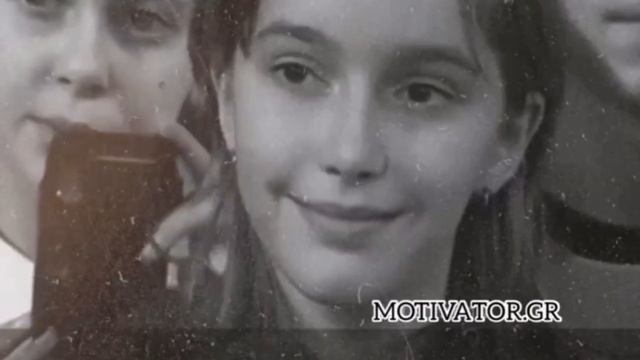 Они взорвали инстаграм//МАМА ЭТО ДОРОГОЕ, ЕЁ НУЖНО ДОРОЖИТЬ//Цитаты от умных людей.Кавказский Тосты смотреть онлайн