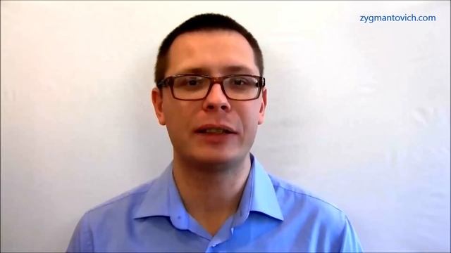 Уверенность в себе. Как развить уверенность в себе