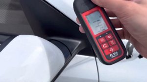 KIA Rio X-line 2019 1,4 AT