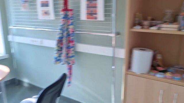 Утро в мастерской мыловарения. смотреть онлайн