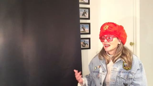 Программы для иностранных выпускников в Канаде. Как иммигрировать в Канаду. Учеба в Канаде. Канада. смотреть онлайн